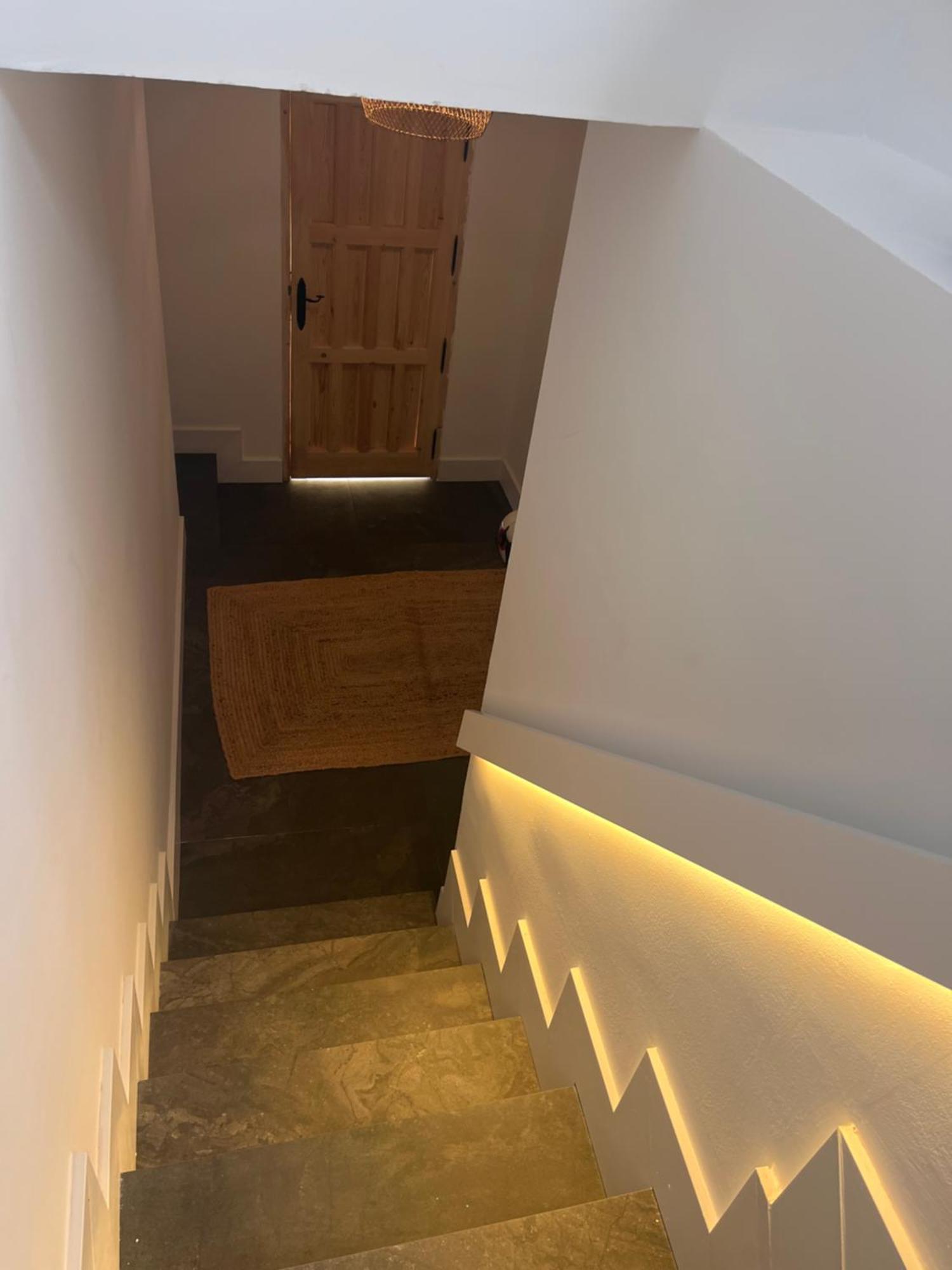 Mucho Trigo Apartments New Кордова Экстерьер фото